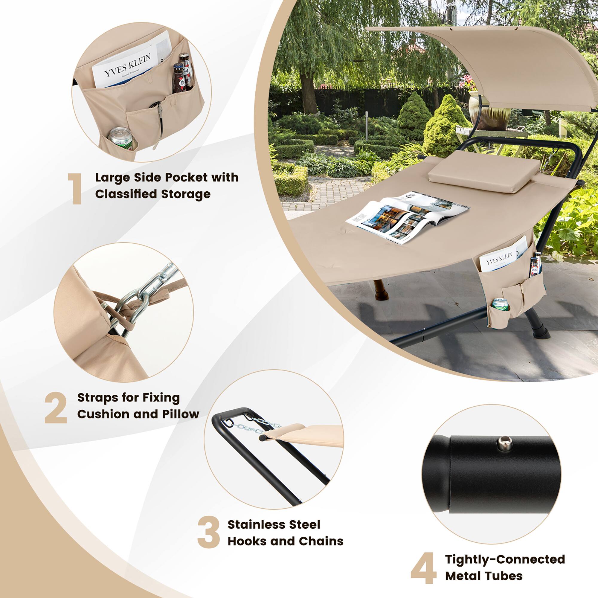 media item thumbnail