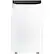 Back. TCL - TCL Q-Series 450 Sq. Ft. 10,000 BTU Smart Inverter Portable Air Conditioner - White.