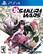 PS4 SAKURA WARS™ TEEN T ESRB SEGA