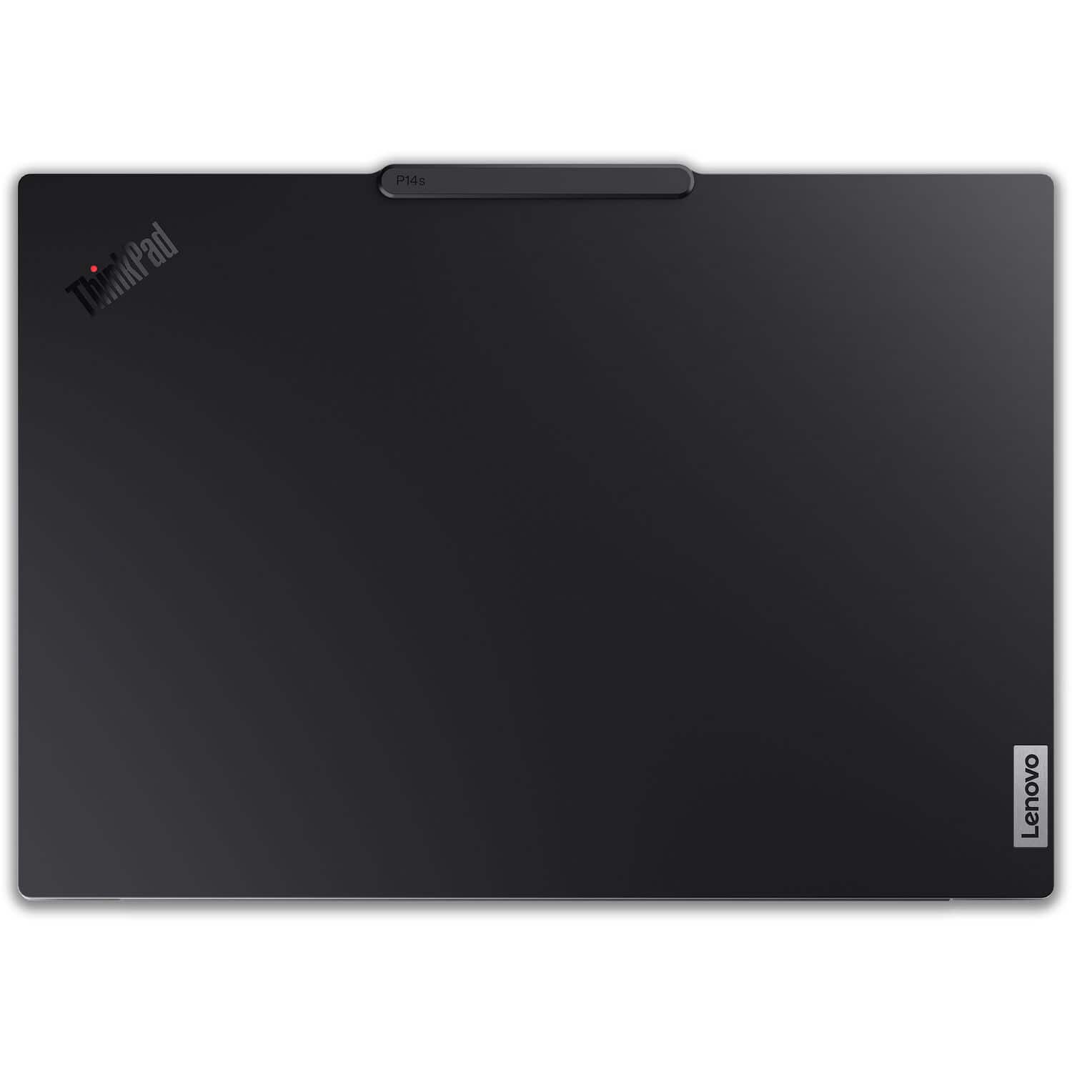 ThinkPad P14s Lenovo