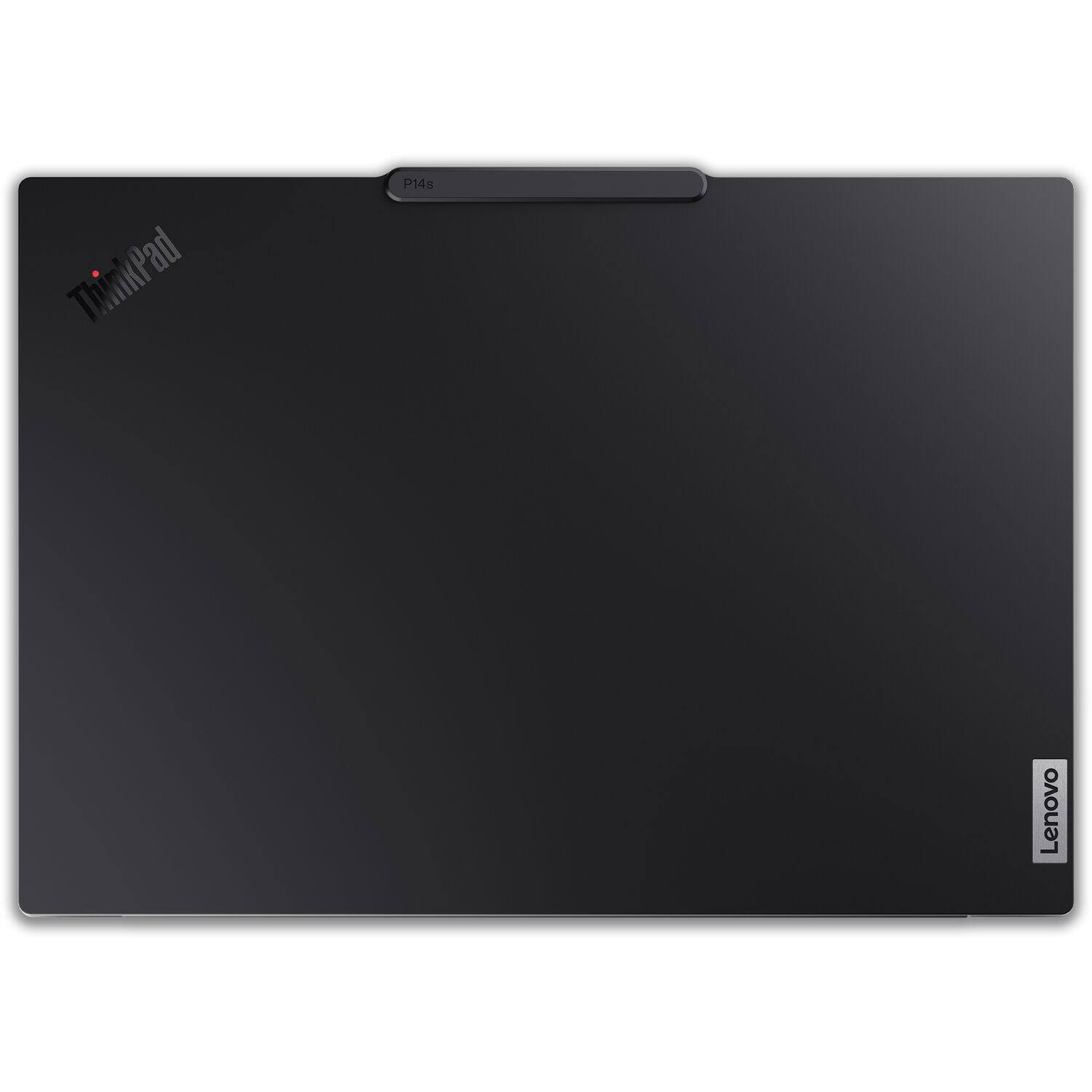ThinkPad P14s Lenovo