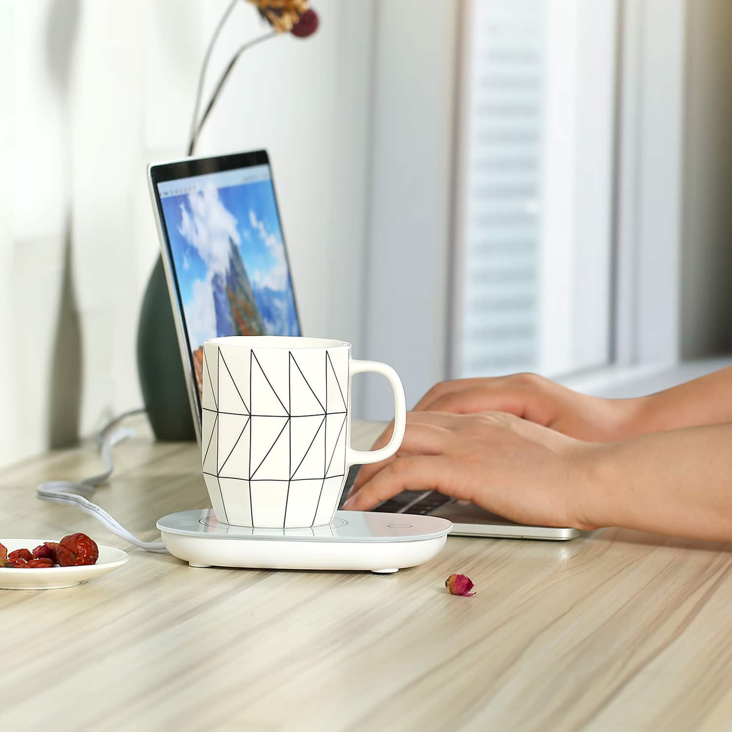 c cup coffee Loveramics 5oz. Egg Coffee Cup