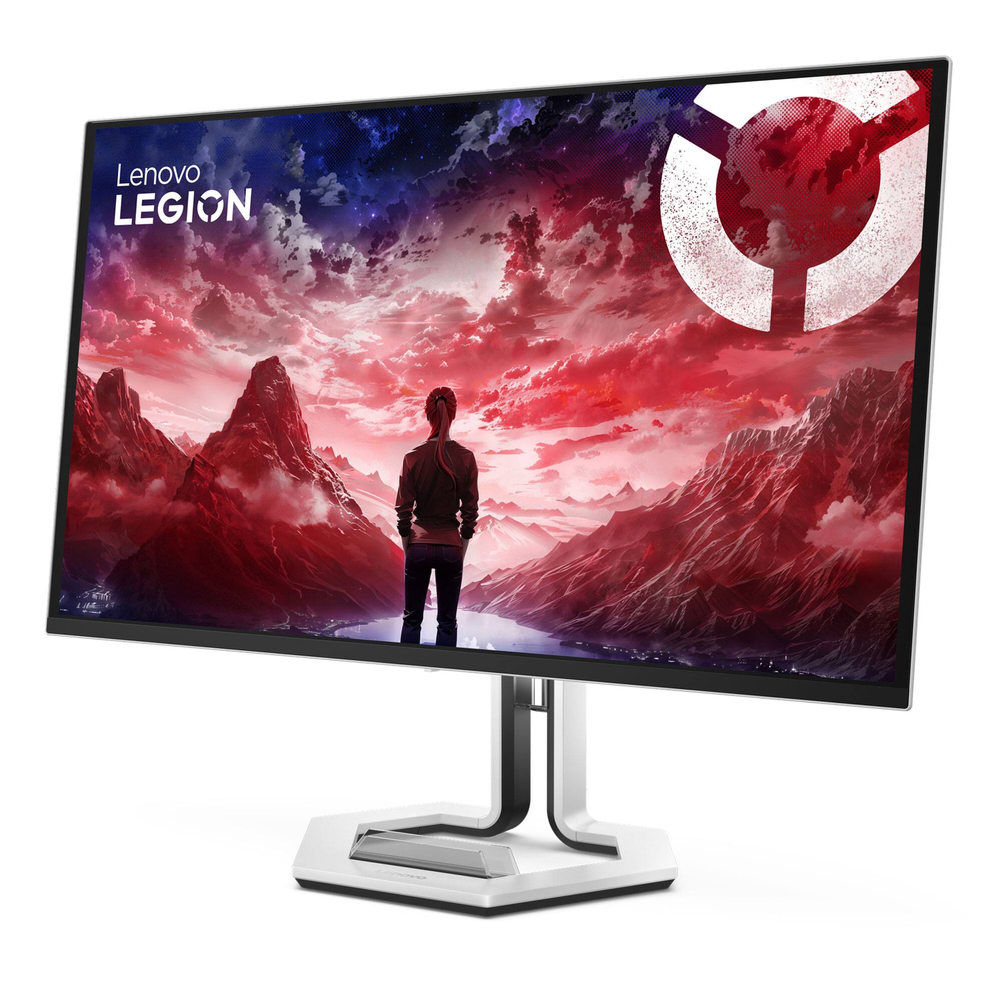 Lenovo LEGION