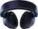 Alt View 11. SteelSeries - Arctis Nova Pro Omni 2.4 GHz Wireless Over-The-Ear Gaming Headset for PC, PS5/PS4, Xbox One, Xbox X/S, Switch/Switch 2 - Blue.