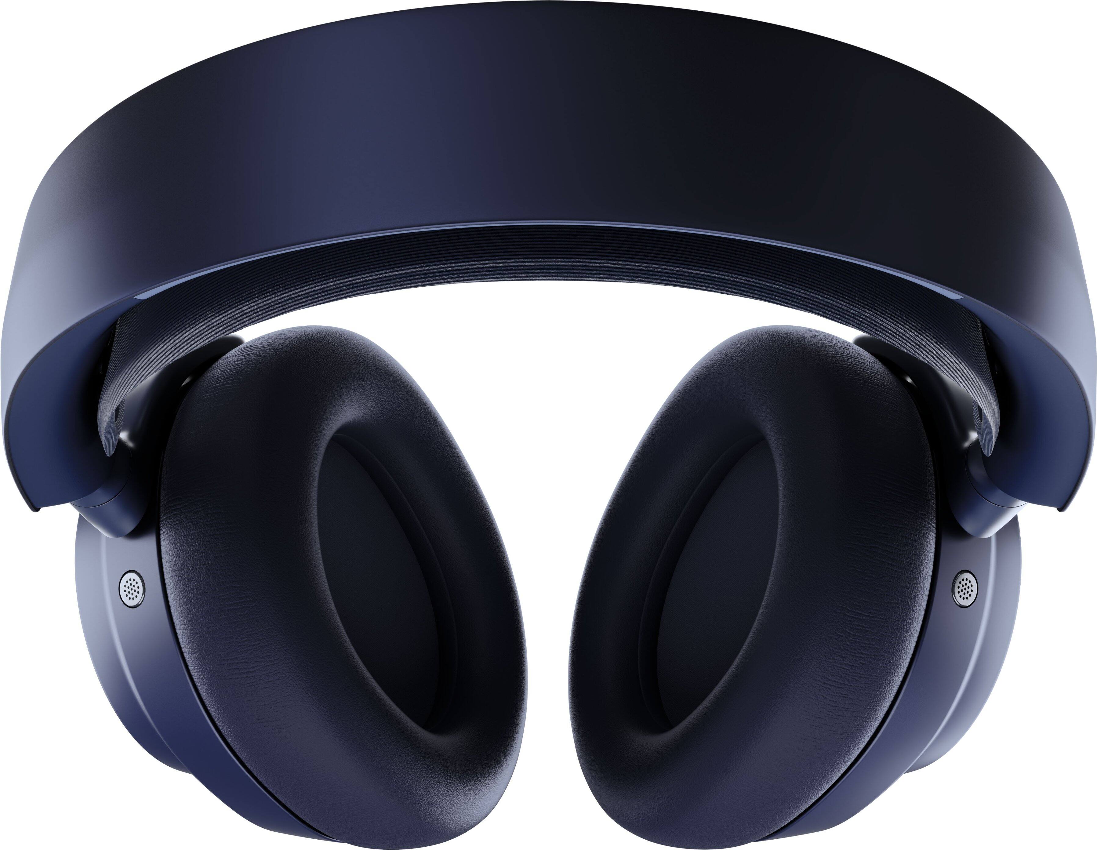 SteelSeries Arctis Nova Pro Omni 2.4 GHz Wireless Over The Ear