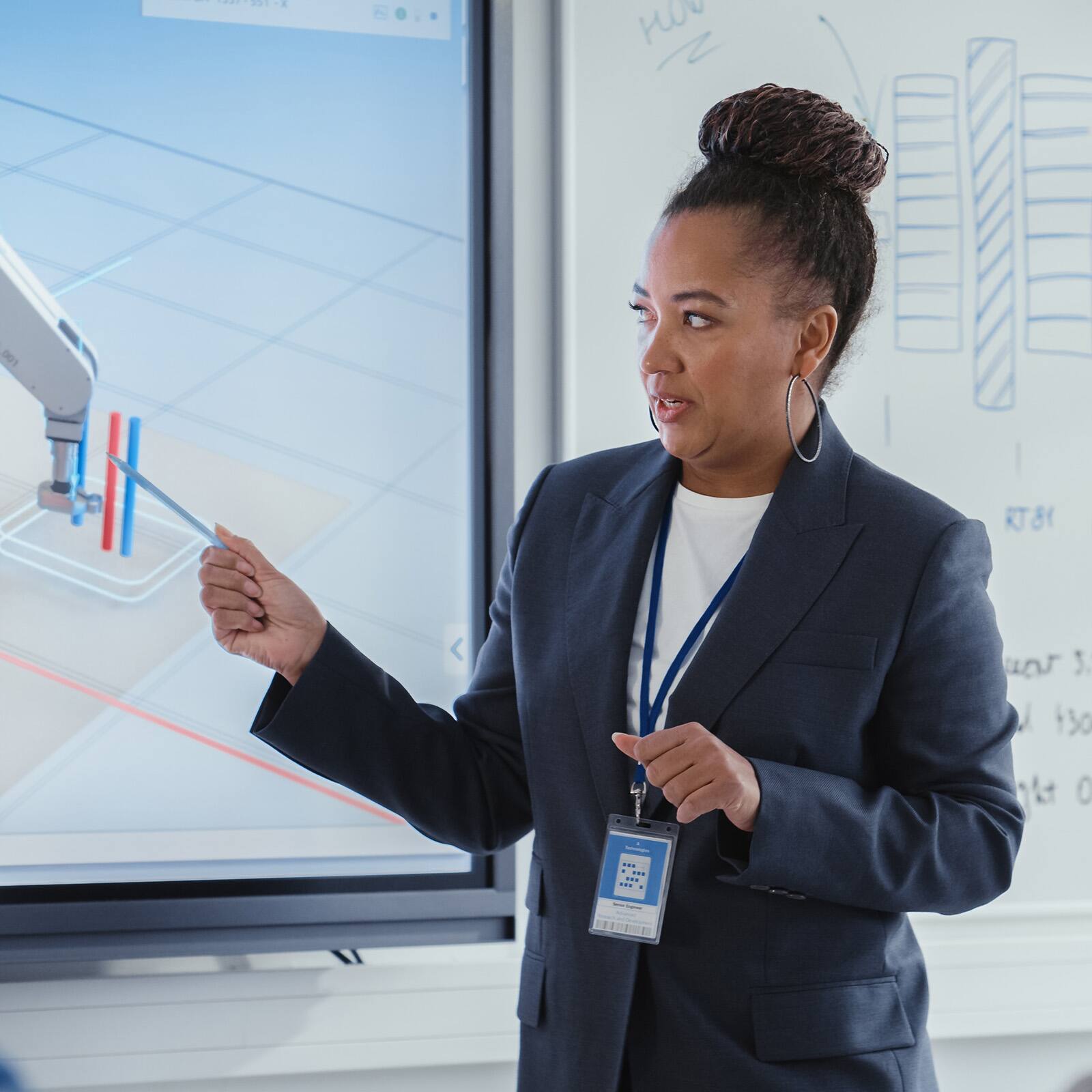 L -. HO 001 RT8  5. 130  0