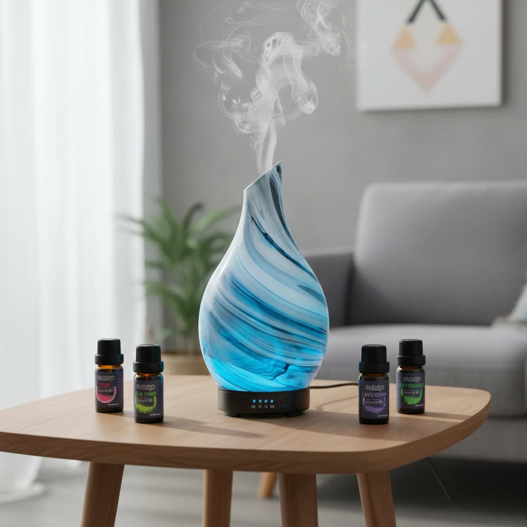 A SHOAP 12 ESO L COSET ogunasa LAVEND MEO