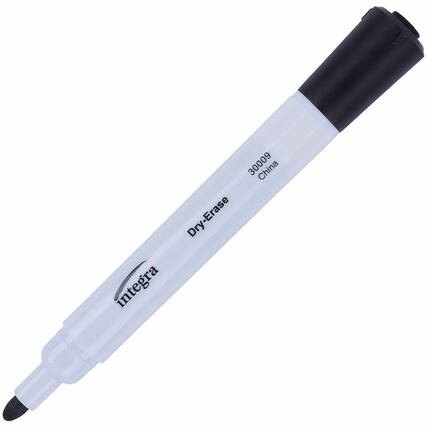 30009 China Dry-Erase integra