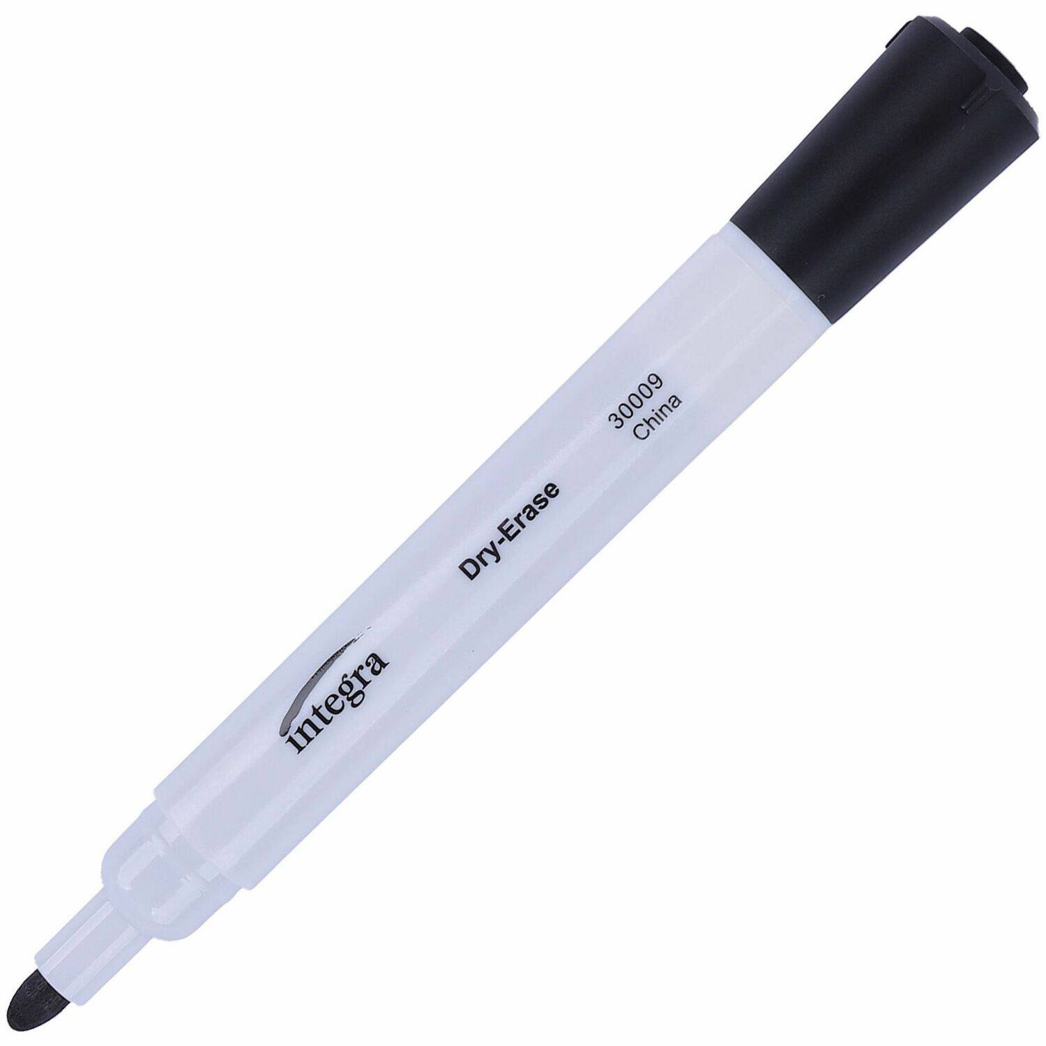 30009 China Dry-Erase integra