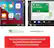 A 280 3 12:32 Da 0.9 mi North 63rd Street anst N 42nd St : Maps Messages Now Playing MON 19 Audiobooks Calendar Settings X 11 min 4.8 mi 12:43 pm N 40th St Day ground O SOURCE VOICE DCPA71 Dual VOL- VOL+ 04 Works with Apple CarPlay androidauto Use your smartphone assistant to control key phone features directly from the receiver's touchscreen.