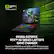 GEFORCE NVIDIA RTX
Powering Advanced AI
NVIDIA GEFORCE RTX™ 50 SERIES LAPTOPS
GAME CHANGER
Powered by NVIDIA Blackwell, GeForce RTX™ 50 Series Laptop GPUs bring game-changing capabilities to gamers and creators.