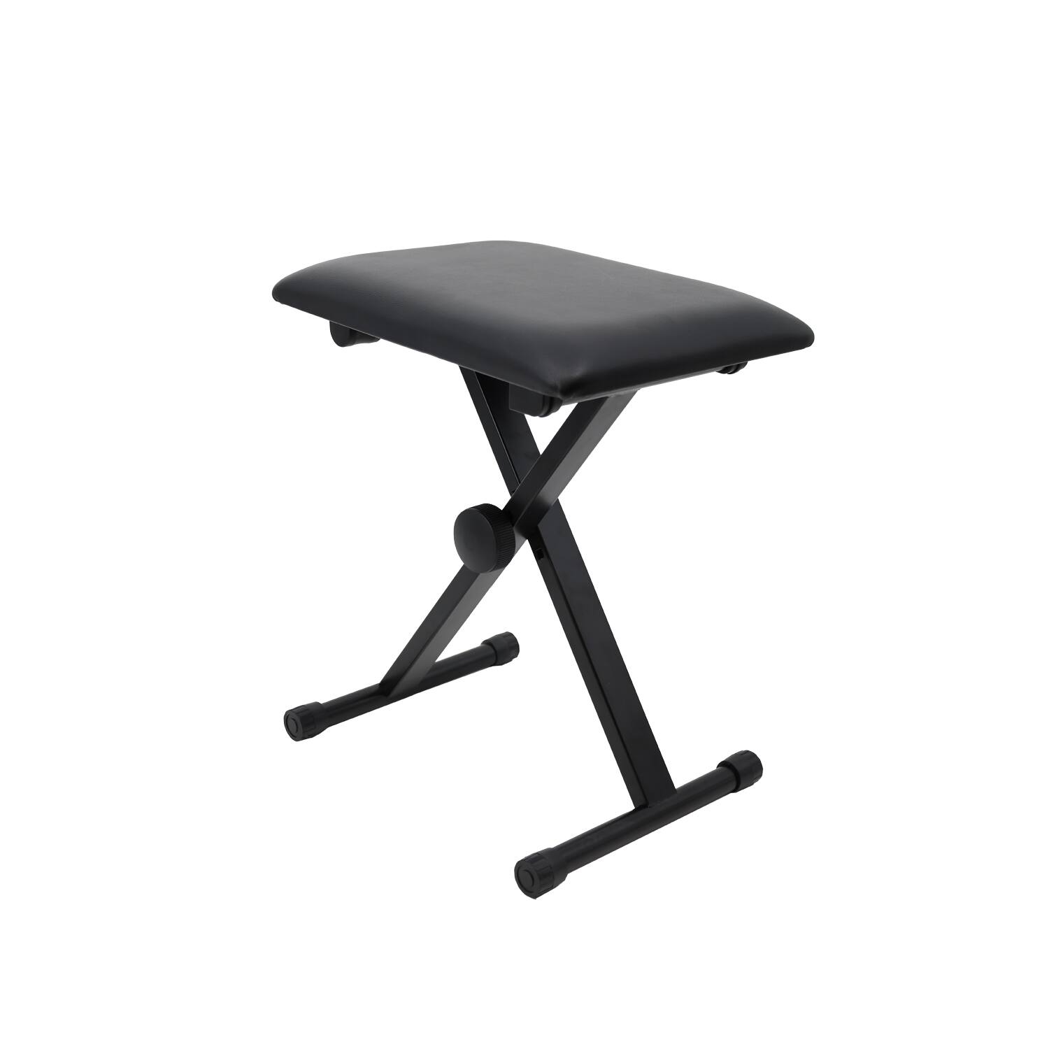 Back. StarQuest - StarQuest 61 Key Portable Electronic Keyboard Piano Kit – Digital Piano for Beginners and Experienced Musicians, With - Black.