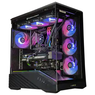 CyberPowerPC Gamer Master Gaming Desktop AMD Ryzen 5 5600G 8GB CyberPowerPC Gamer Master Gaming Desktop AMD Ryzen 5 5600G 8GB