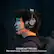 CLEARCAST PRO MIC
Pro-level voice, Onboard AI Noise Rejection