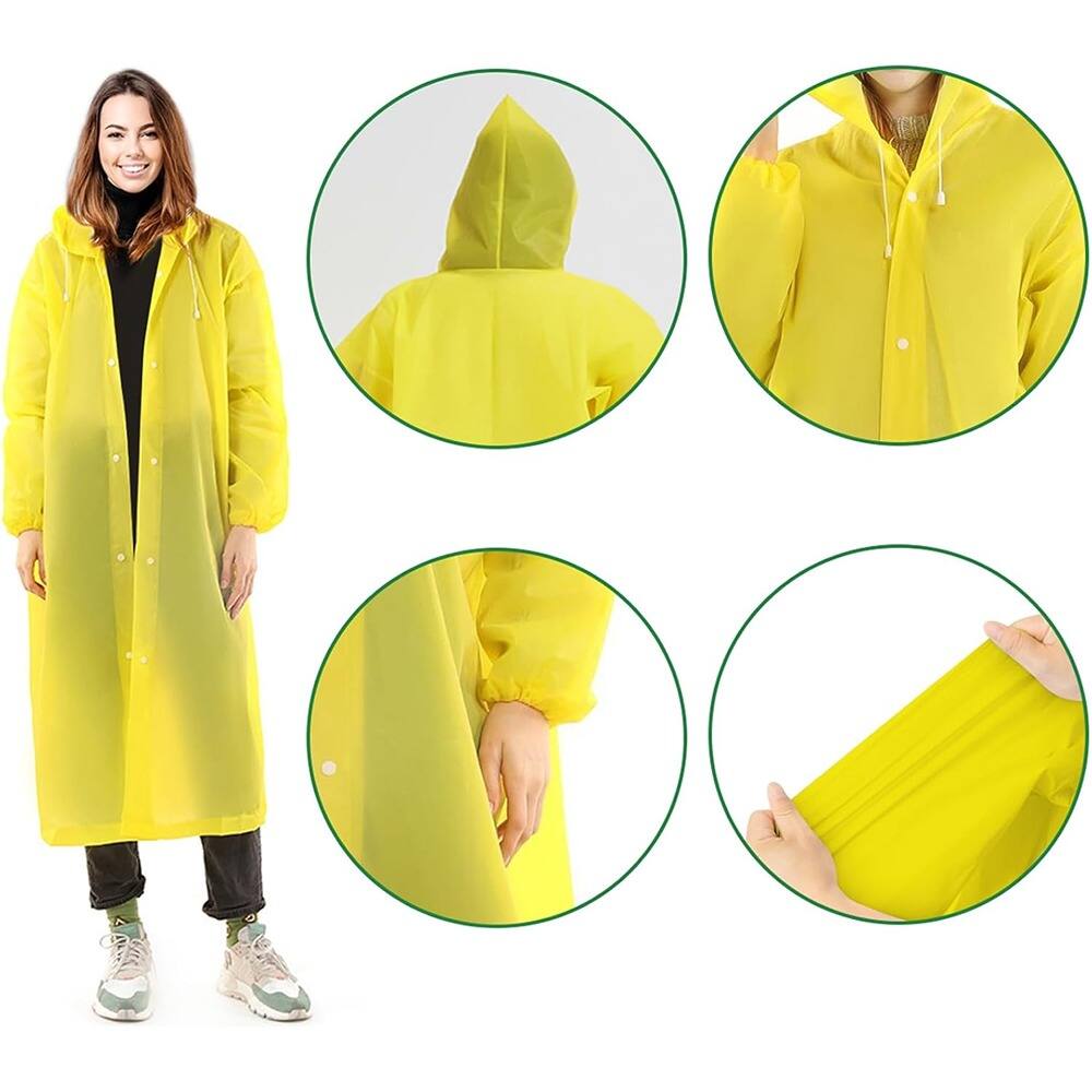 MOSZAR LLC - Roadside Car Emergency Kit with Jumper Cables & Safety Tools