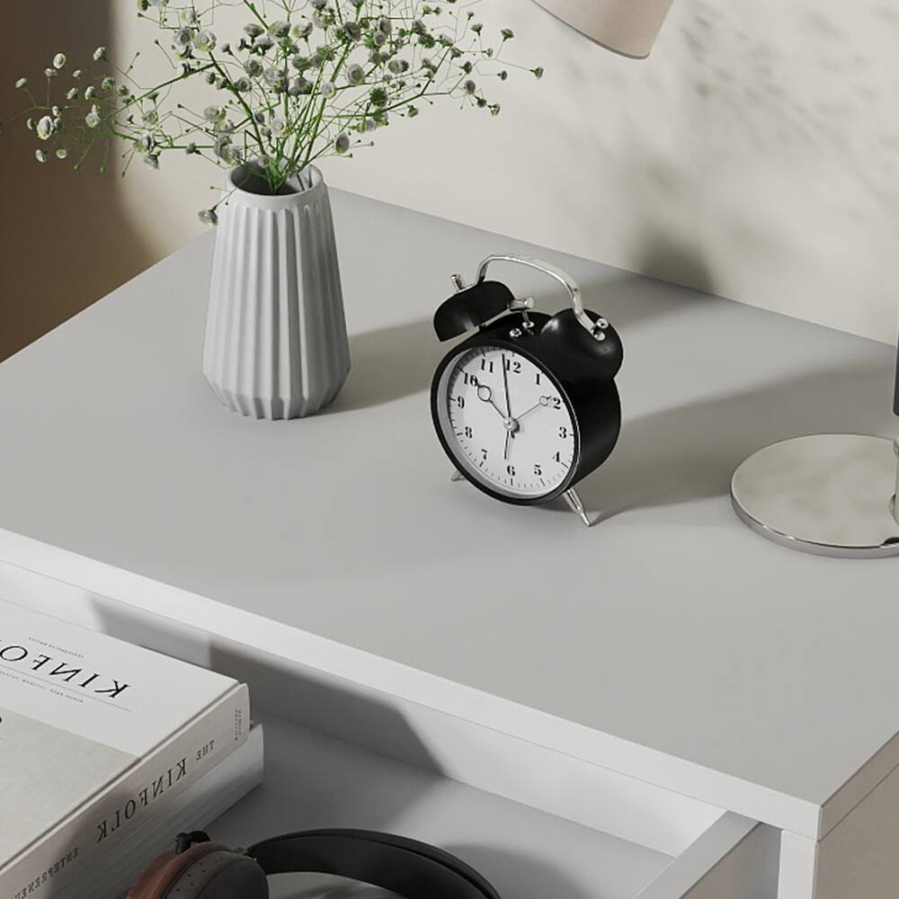 11 I 9) 2 I 2   1 a 5 E 1 KINFO : : THE KINFOLK ENTREPRENEUR