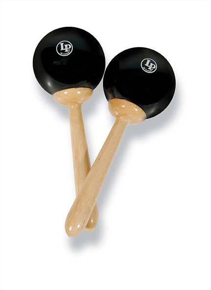 Latin Percussion - Fiber Maracas price history on PriceWatchPro