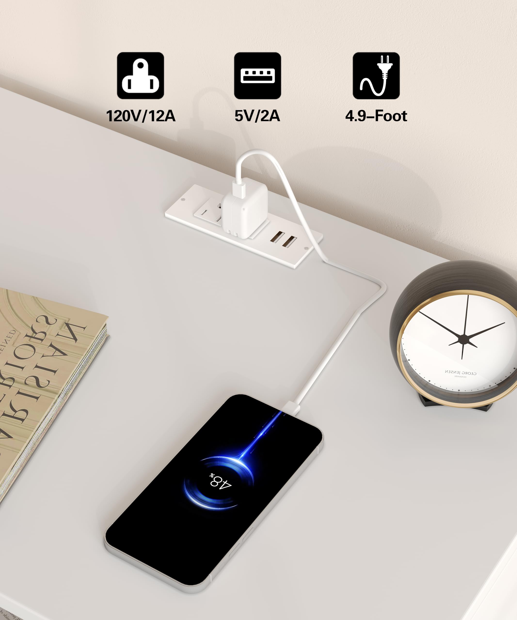 media item thumbnail