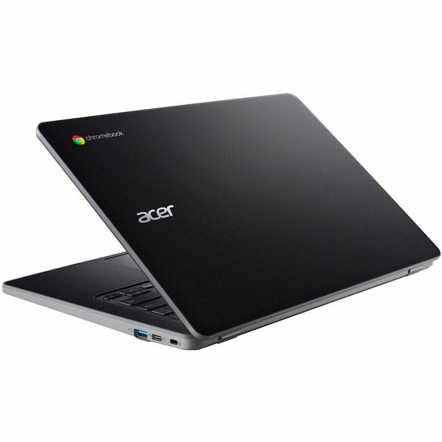 chromebook  
acer