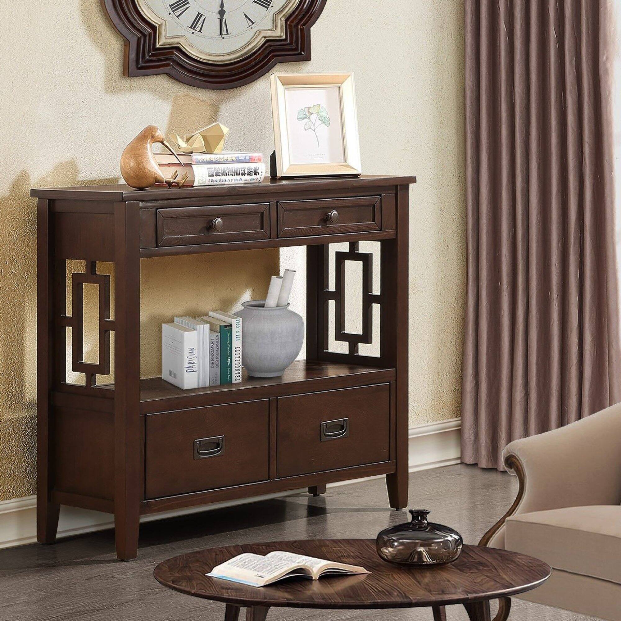 VI i VII T A AN Fw OAN PARISIAN UTTNE WELETIMAUISEN I IND m TRANQUILITN

Corrected text: "VI i VII T A AN Fw OAN PARISIAN UTTNE WELETIMAUISEN I IND m TRANQUILITN"