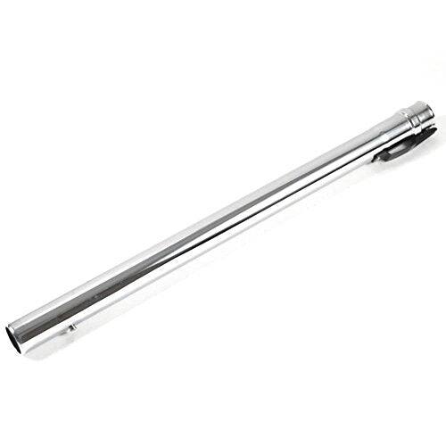 Left. Hoover - 1 Pack Tool / Attachment Part #43453027.