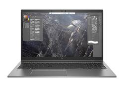 HP Refurbished Excellent ZBook Fury 15 G7 Core i7 10850H 2.7GHz HP Refurbished Excellent ZBook Fury 15 G7 Core i7 10850H 2.7GHz