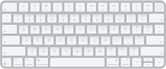 Magic Keyboard with Touch ID for Mac models with Apple silicon (USB–C) (2026) - White