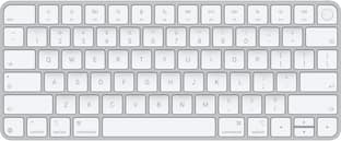 Apple Magic Keyboard (USB C) White - Best Buy Apple Magic Keyboard (USB C) White - Best Buy