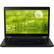 Front Zoom. Dell - Latitude 14" Refurbished Laptop - Intel Core i5 - 8GB Memory - 512GB SSD - Gray.