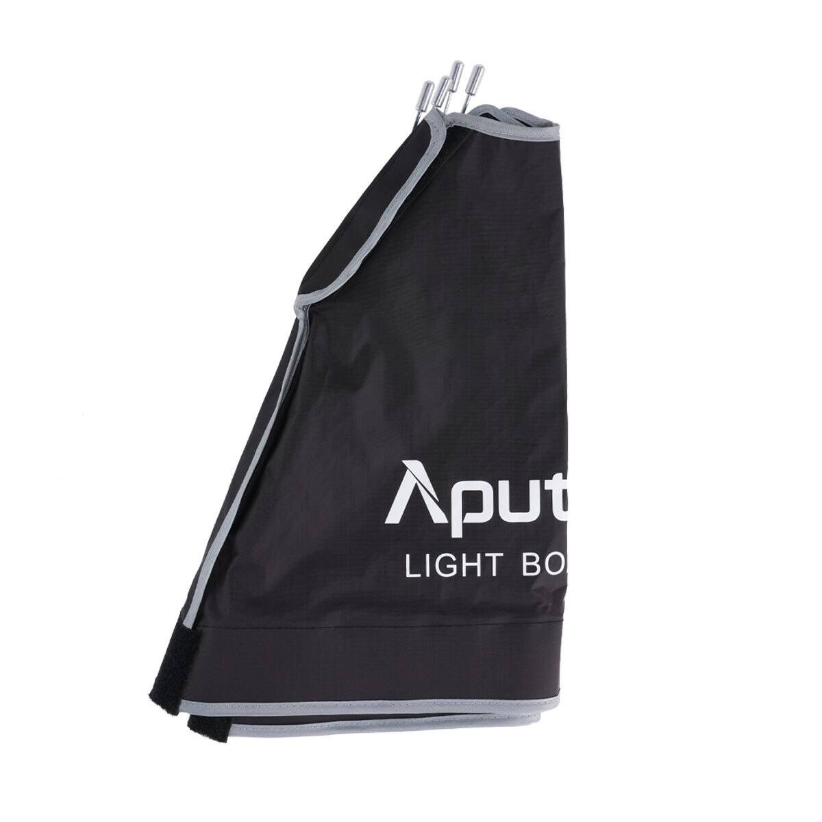 Aputo LIGHT BO