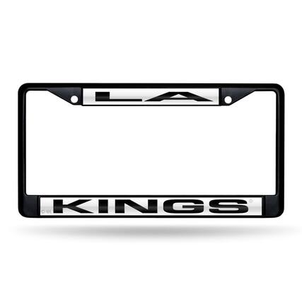 LA
KINGS
©NHL