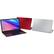 Alt View 26. Core Innovations - 15.6" Laptop - Intel Celeron - 3 GB Memory - 64 GB eMMC - Silver.