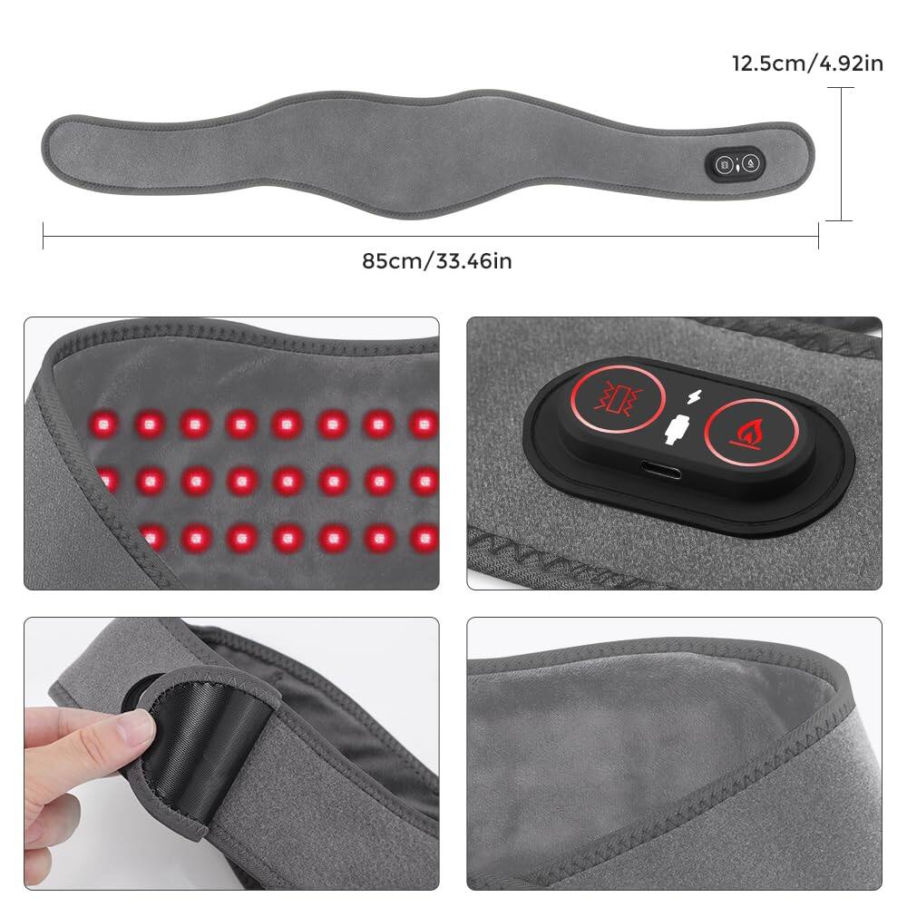 12.5cm/4.92in  
85cm/33.46in