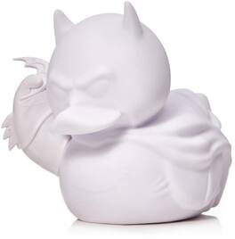 PopMarket - DC Comics - Batman (DIY - Paint Your Own Edition) - Collectibles - Multicolor