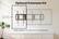 Optional Extension Kit
Model Number: ERMLX1-EXTKIT
Hold multiple TVs (portrait or landscape)