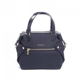Hedgren - Prisma Spectral Handbag - Black