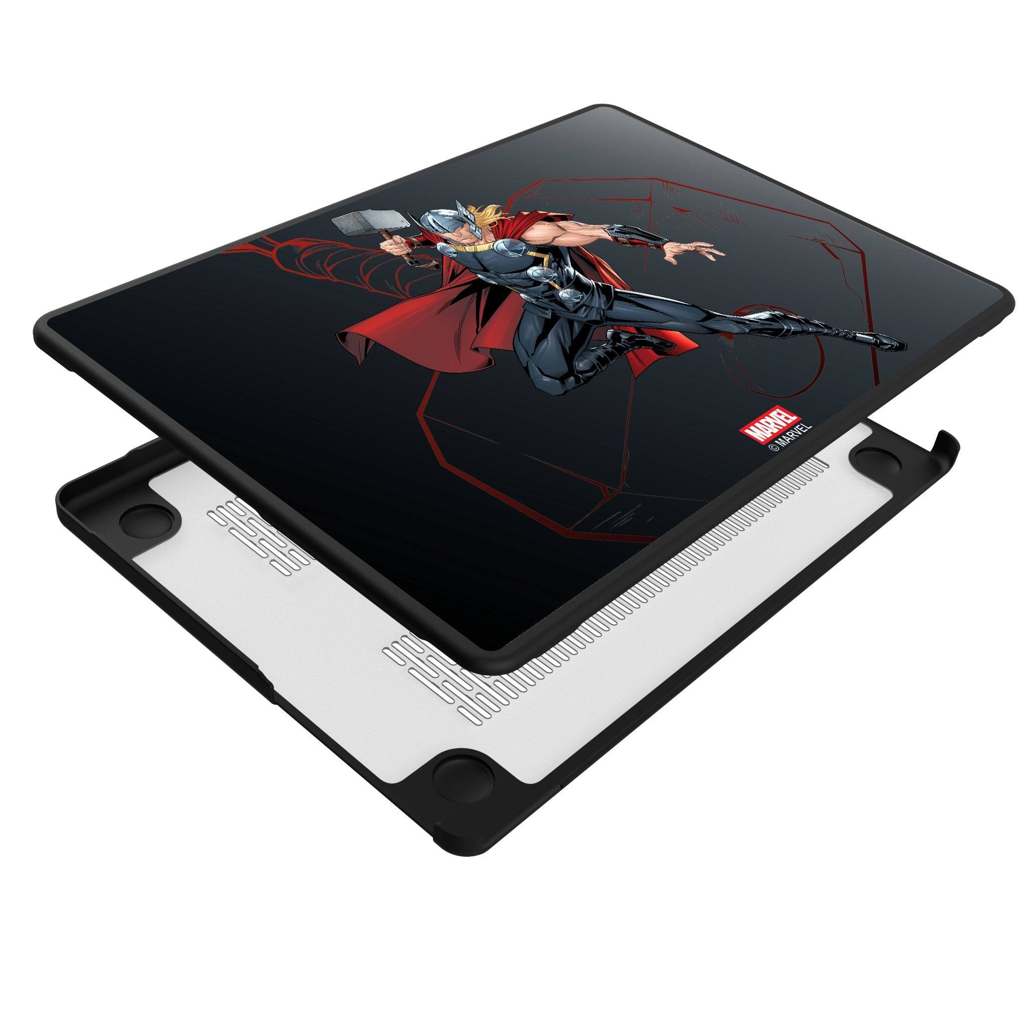 non! OUO OUD SSCE MARVEL