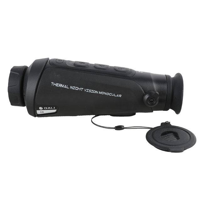 THERMAL NIGHT VISION MONOCULAR  
DALI
