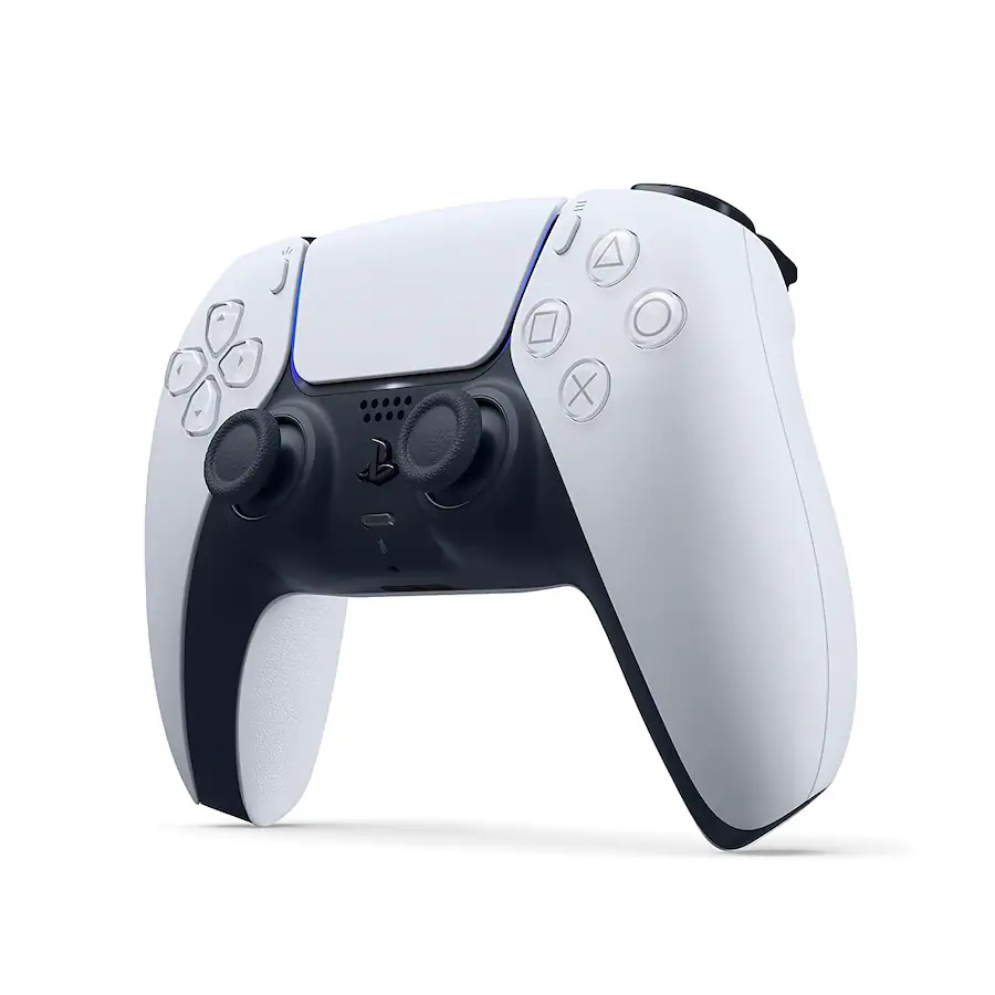 Sony PlayStation 5 DualSense Wireless Controller with MightySkins ...