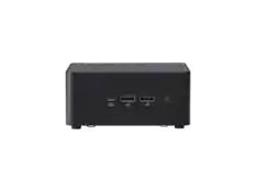 - mC USB* 100 USB TO USB