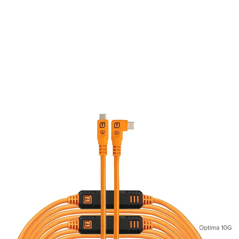 T T ABB dde AIAIA ALJA 108 RA T Optima 10G