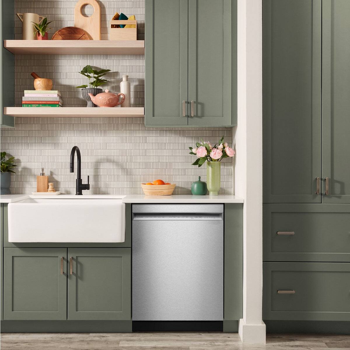 The text on the image reads:

"MON POIVRE"