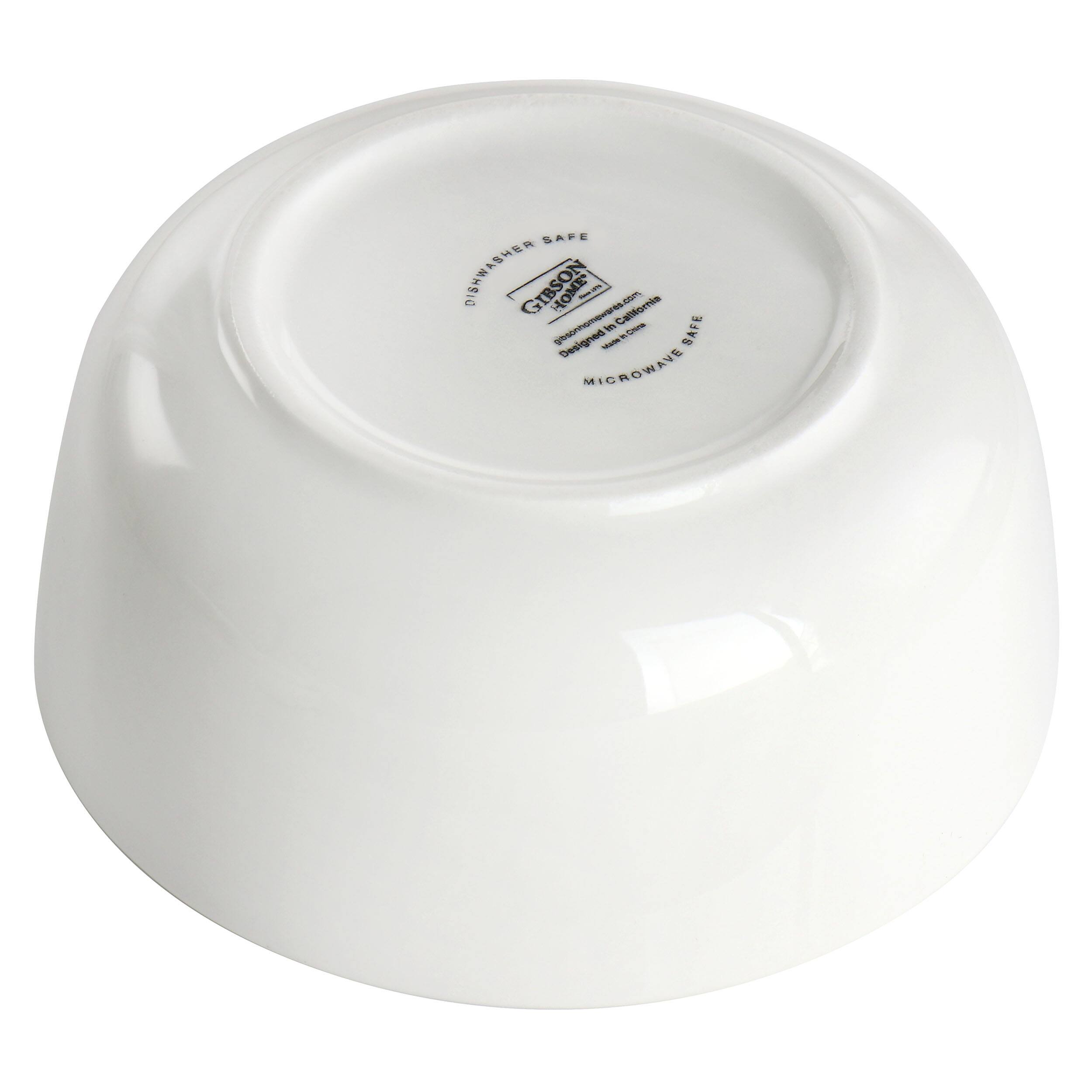 SAFE DISHWASHER GIBSON HOME - - - Cu m Caltfornia BAFE Designed - MICROWAVE

Corrected text:
SAFE DISHWASHER GIBSON HOME - - - Cu m California BAFE Designed - MICROWAVE