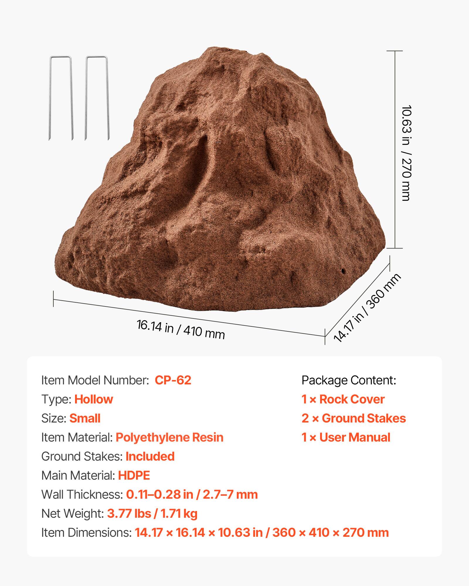 media item thumbnail