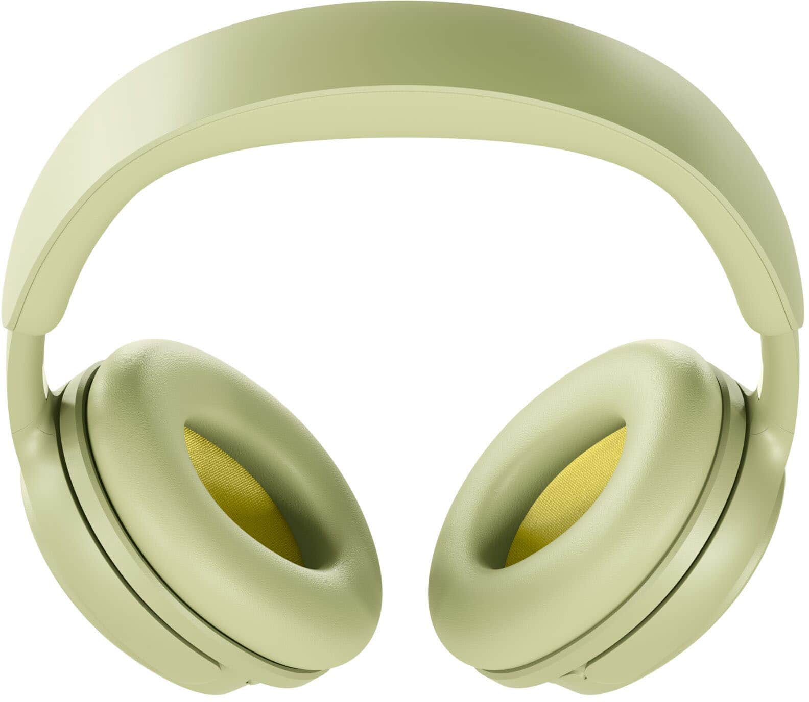 Bose QuietComfort Headphones (2nd Gen) Wireless, Over Ear, Active