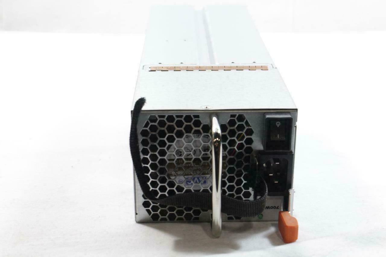22 C EARIS BY e 80NLE 80 19 5M 700W