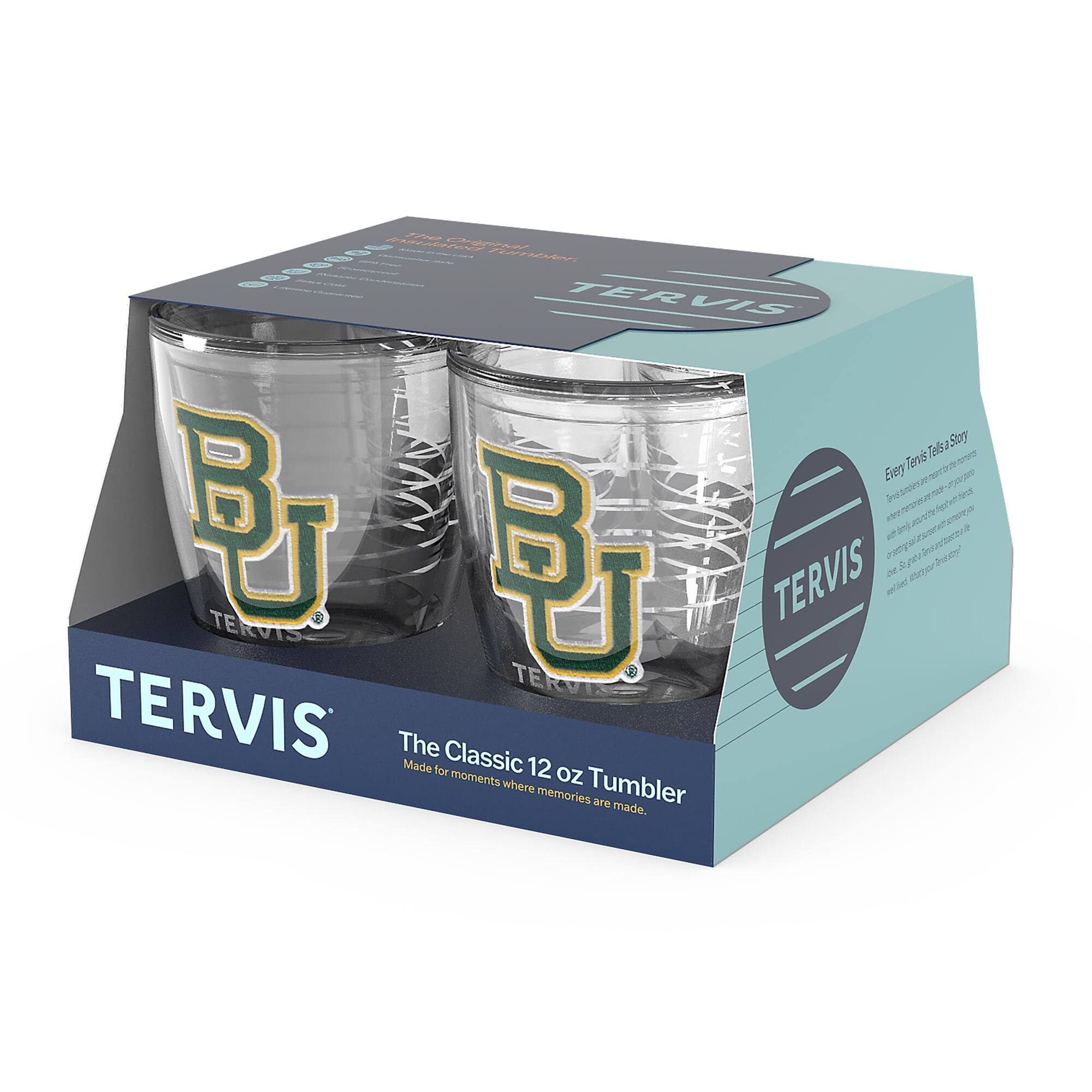 TERVIS  
The Classic 12 oz Tumbler  
Made for moments where memories are made.  

Every Tumbler Tells a Story  
The Tumbler is more than just a drinkware. It's a story. It's a memory. It's a moment. It's a tradition. It's a gift. It's a keepsake. It's a conversation starter. It's a way to connect. It's a way to share. It's a way to remember. It's a way to celebrate. It's a way to honor. It's a way to cherish. It's a way to make memories. It's a way to make moments. It's a way to make memories. It's a way to make moments. It's a way to make memories. It's a way to make moments. It's a way to make memories. It's a way to make moments. It's a way to make memories. It's a way to make moments. It's a way to make memories. It's a way to make moments. It's a way to make memories. It's a way to make moments. It's a way to make memories. It's a way to make moments. It's a way to make memories. It's a way to make moments. It's a way to make memories. It's a way to make moments. It's a way to make memories. It's a way to make moments. It's a way to make memories. It's a way to make moments. It's a way to make memories. It's a way to make moments. It's a way to make memories. It's a way to make moments. It's a way to make memories. It's a way to make moments. It's a way to make memories. It's a way to make moments. It's a way to make memories. It's a way to make moments. It's a way to make memories. It's a way to make moments. It's a way to make memories. It's a way to make moments. It's a way to make memories. It's a way to make moments. It's a way to make memories. It's a way to make moments. It's a way to make memories. It's a way to make moments. It's a way to make memories. It's a way to make moments. It's a way to make memories. It's a way to make moments. It's a way to make memories
