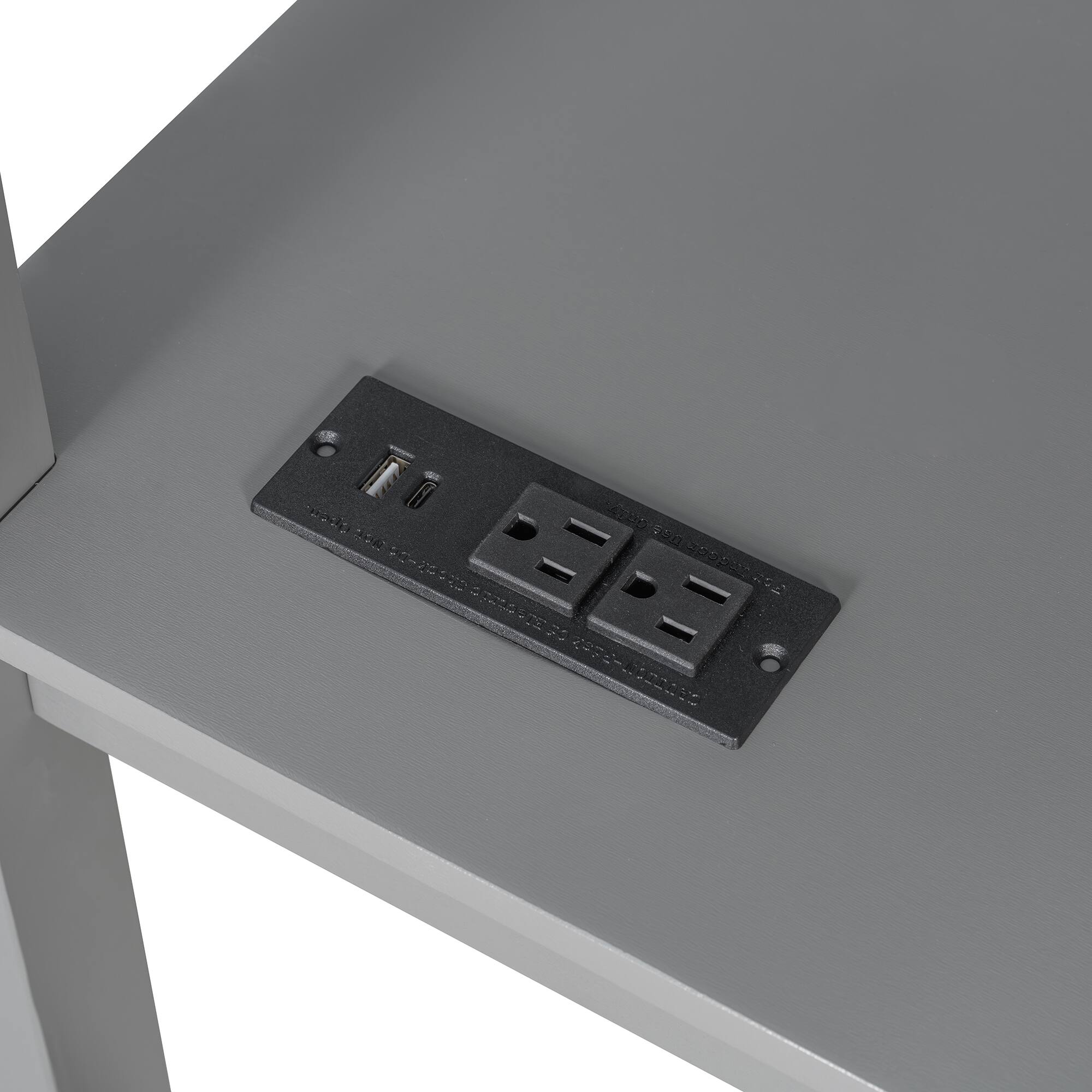 O - I T 150  
nongtsc 5 100095