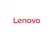 Alt View 4. Lenovo - ThinkPad P16v G3 Mobile Workstation - Black.