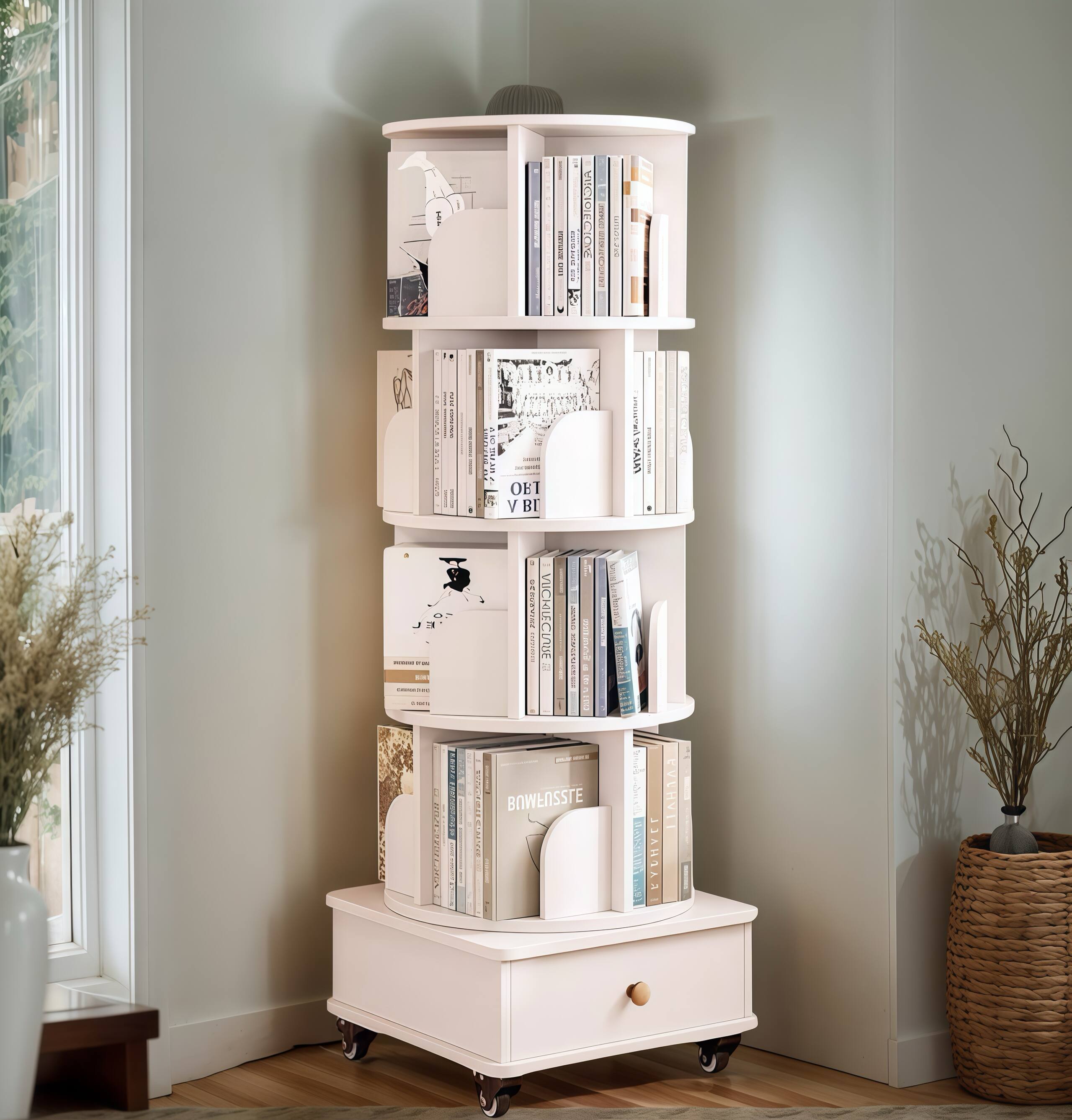 I EN AICIO HOTECI nC I TOw woue | I - adida F - I | I I : _ C OE V BI ! T/AAS I F PPI EL - I - | 3 I ! : I E | ! a i RUEV UCH i UCHILECU N | | | | 110 13 I : - : BOWENSSTE CONLSEO I 1AA ! CE | YUHE E

Corrected text:
I EN AICIO HOTECI nC I TOw woue | I - adida F - I | I I : _ C OE V BI ! T/AAS I F PPI EL - I - | 3 I ! : I E | ! a i RUEV UCH i UCHILECU N | | | | 110 13 I : - : BOWENSSTE CONLSEO I 1AA ! CE | YUHE E